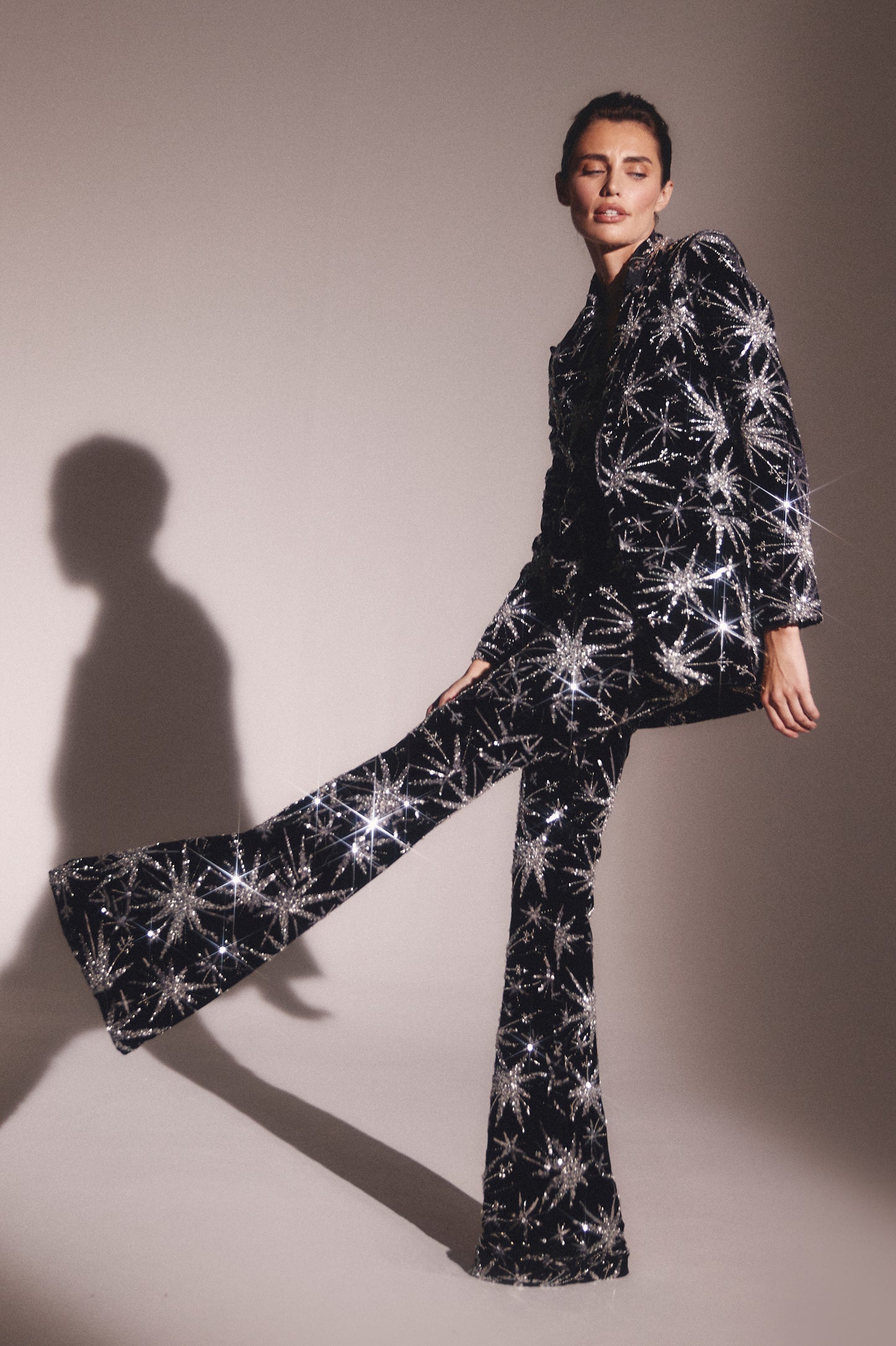 Stella Star Trousers