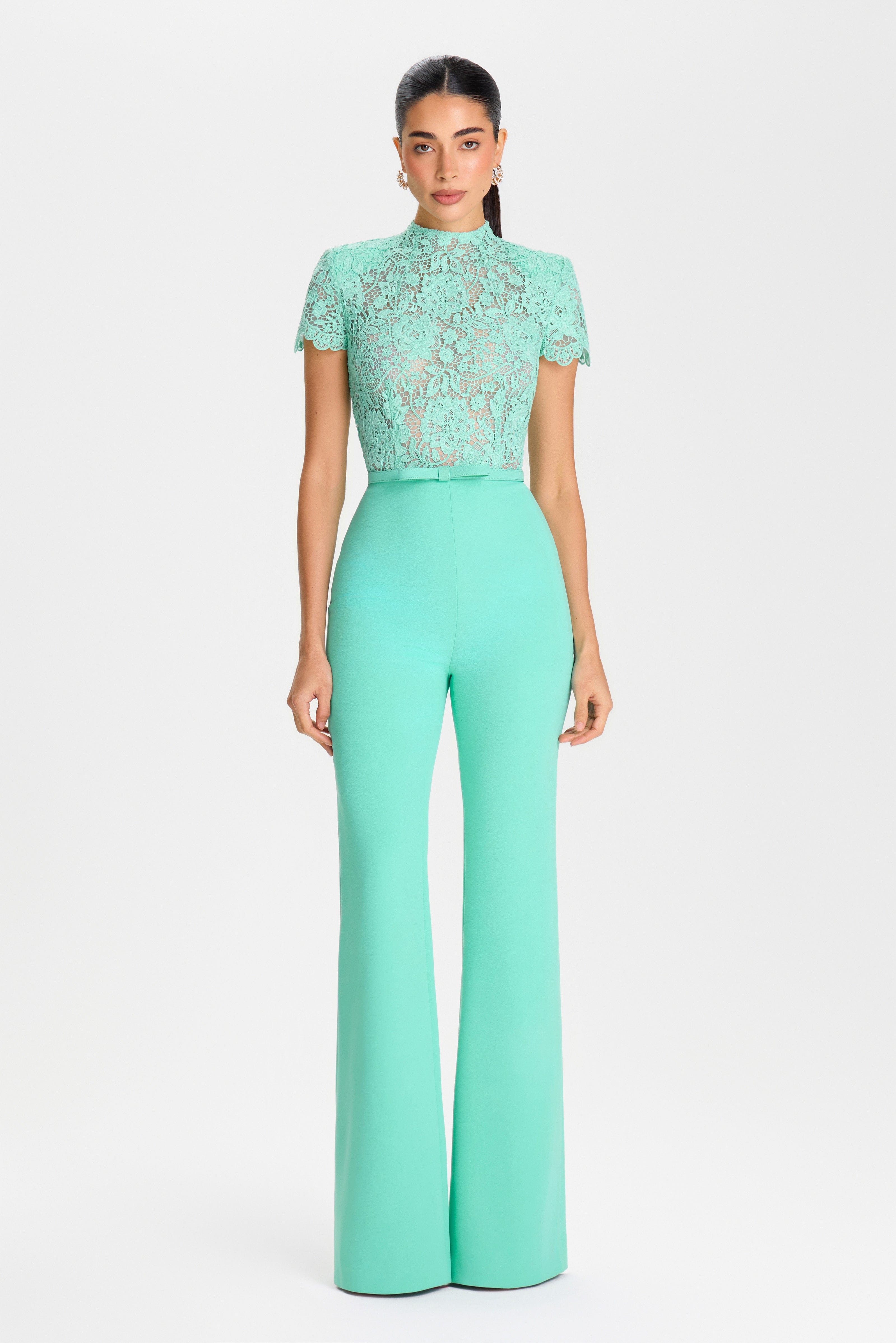 ECOM_HATTIE_MINT_JUMPSUIT_6.