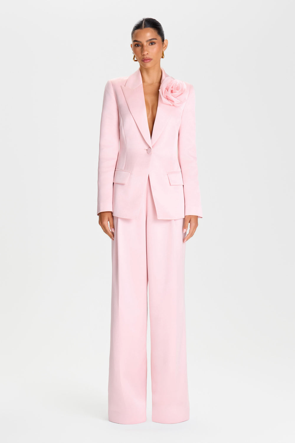 BLAZER jackets Marni Pink Blazer