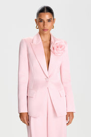 BLAZER jackets Marni Pink Blazer