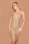 What to wear to a wedding after party