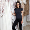 Meet Nadine Merabi: How to be a fashion designer