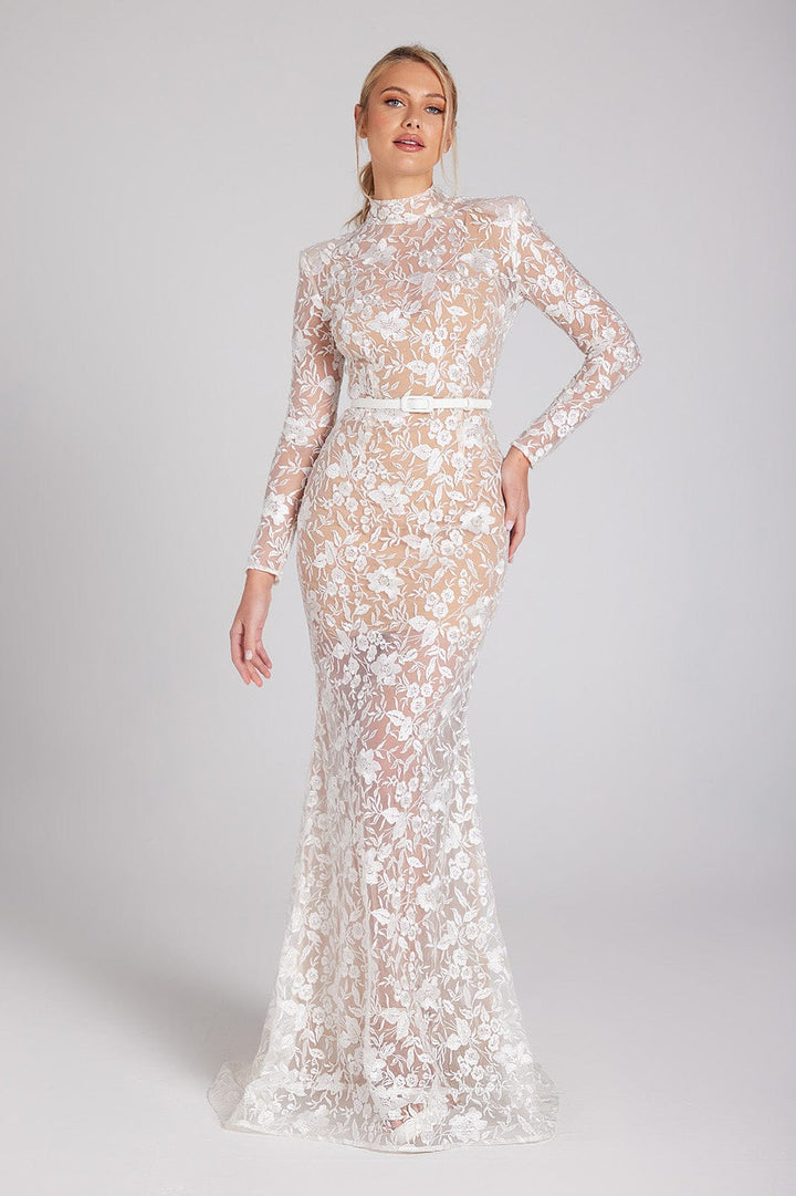 Abito Nadine | Acquisti Online su