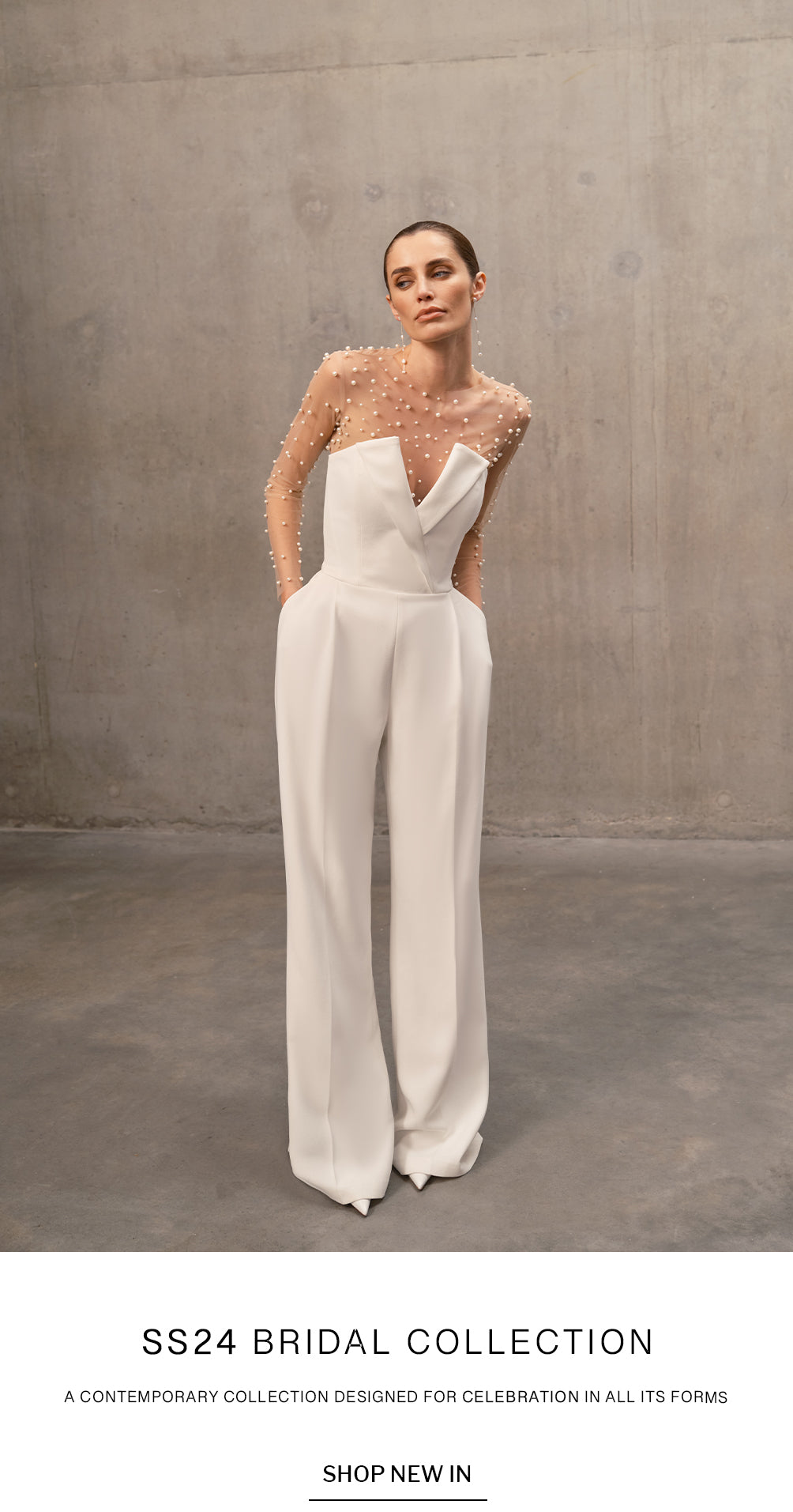 Designer outfits for women sale