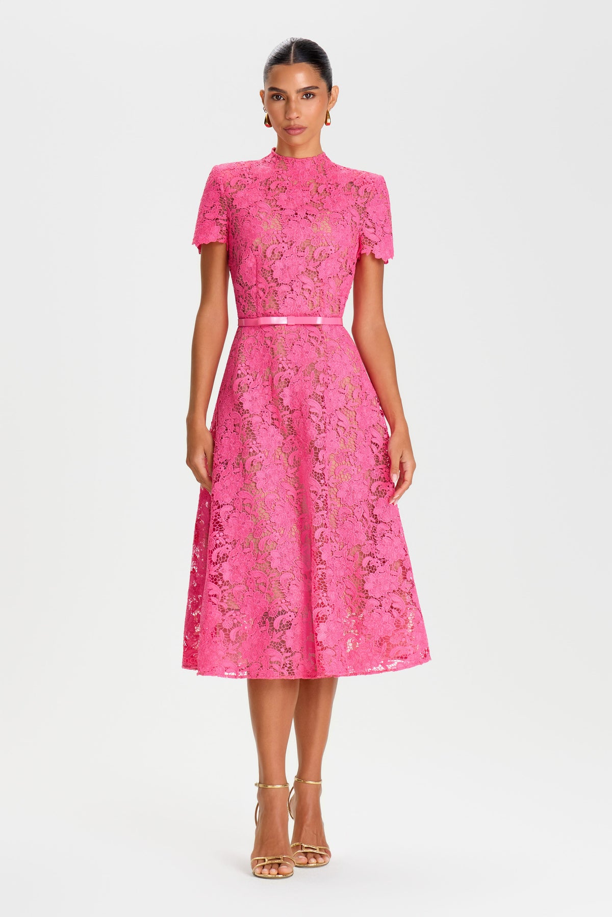 Kate Dress