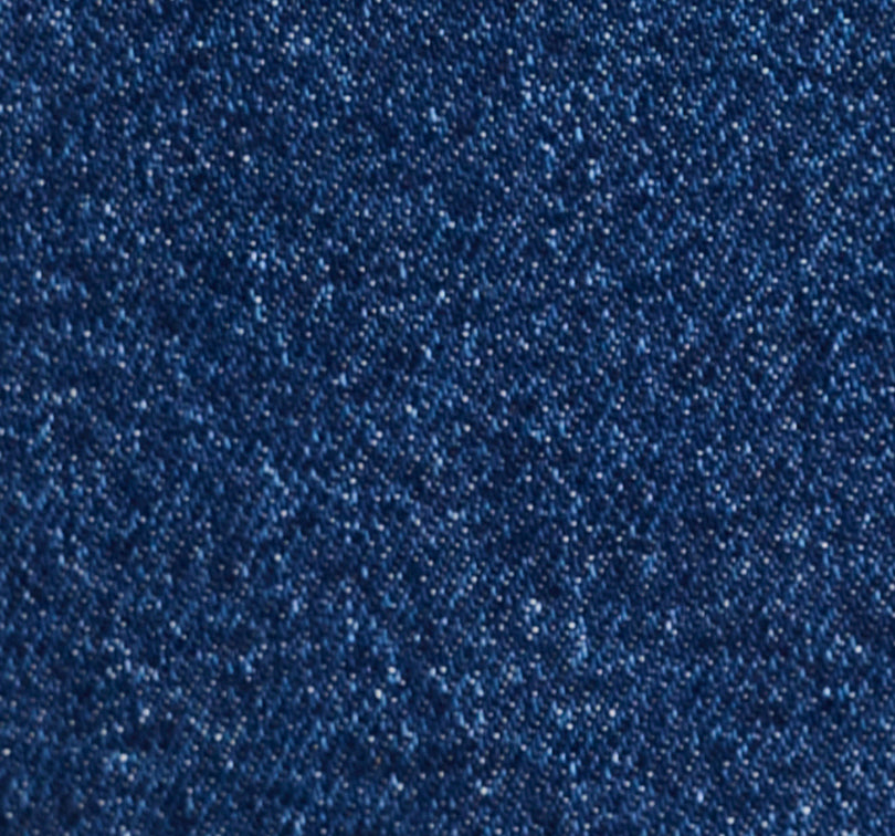 Dark Denim
