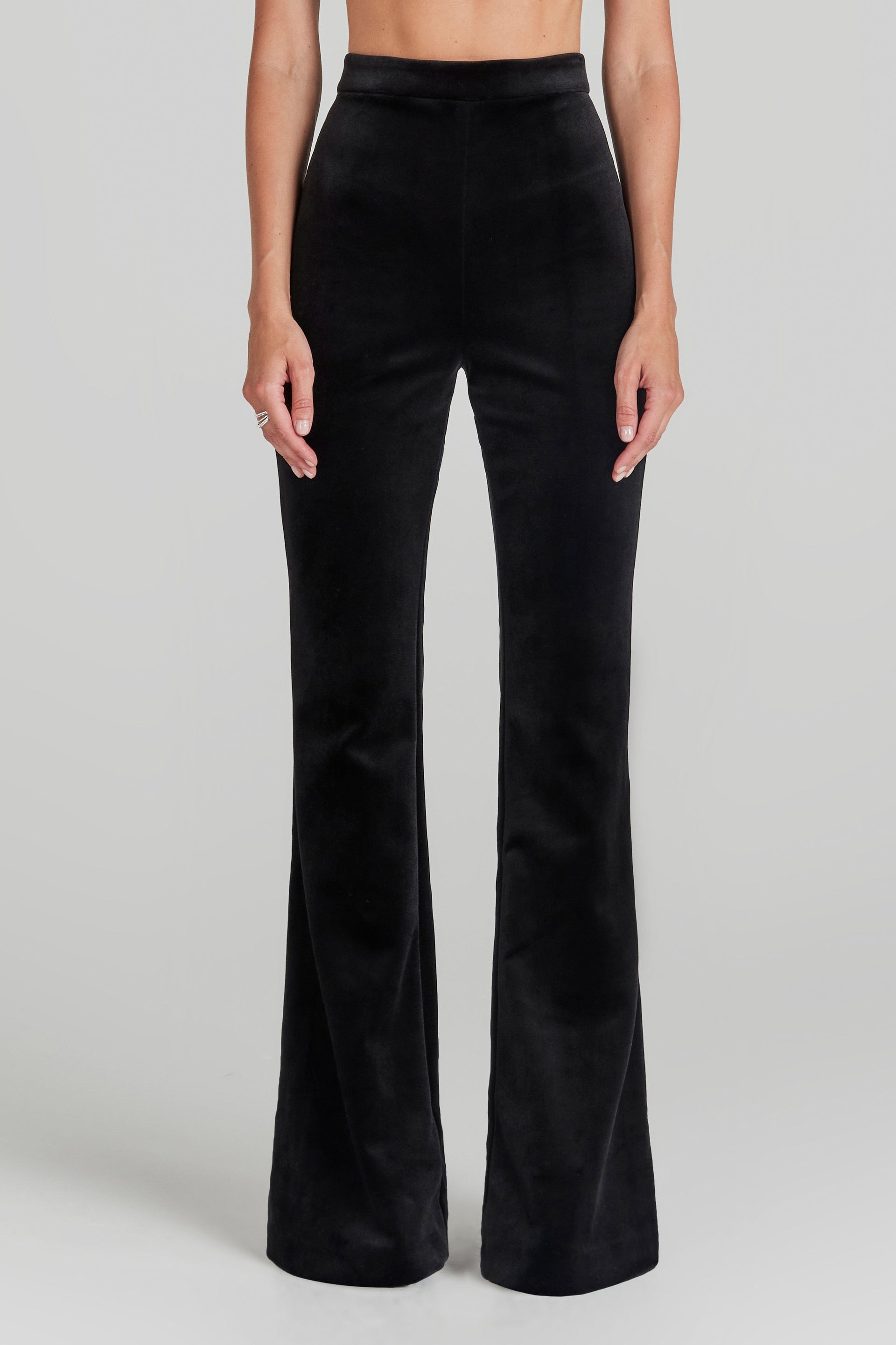 Davina Trousers