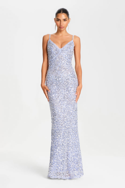 Dresses | Designer Dresses | NADINE MERABI Dresses | Designer Dresses | NADINE MERABI