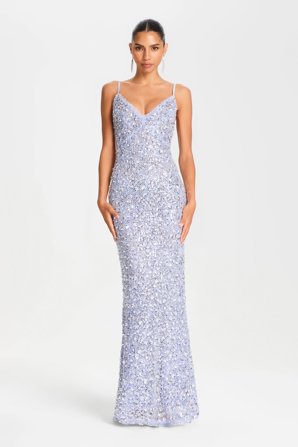 Ariana Dress