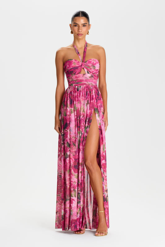 Dresses | Designer Dresses | NADINE MERABI Dresses | Designer Dresses | NADINE MERABI