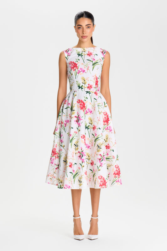 Dresses | Designer Dresses | NADINE MERABI Dresses | Designer Dresses | NADINE MERABI
