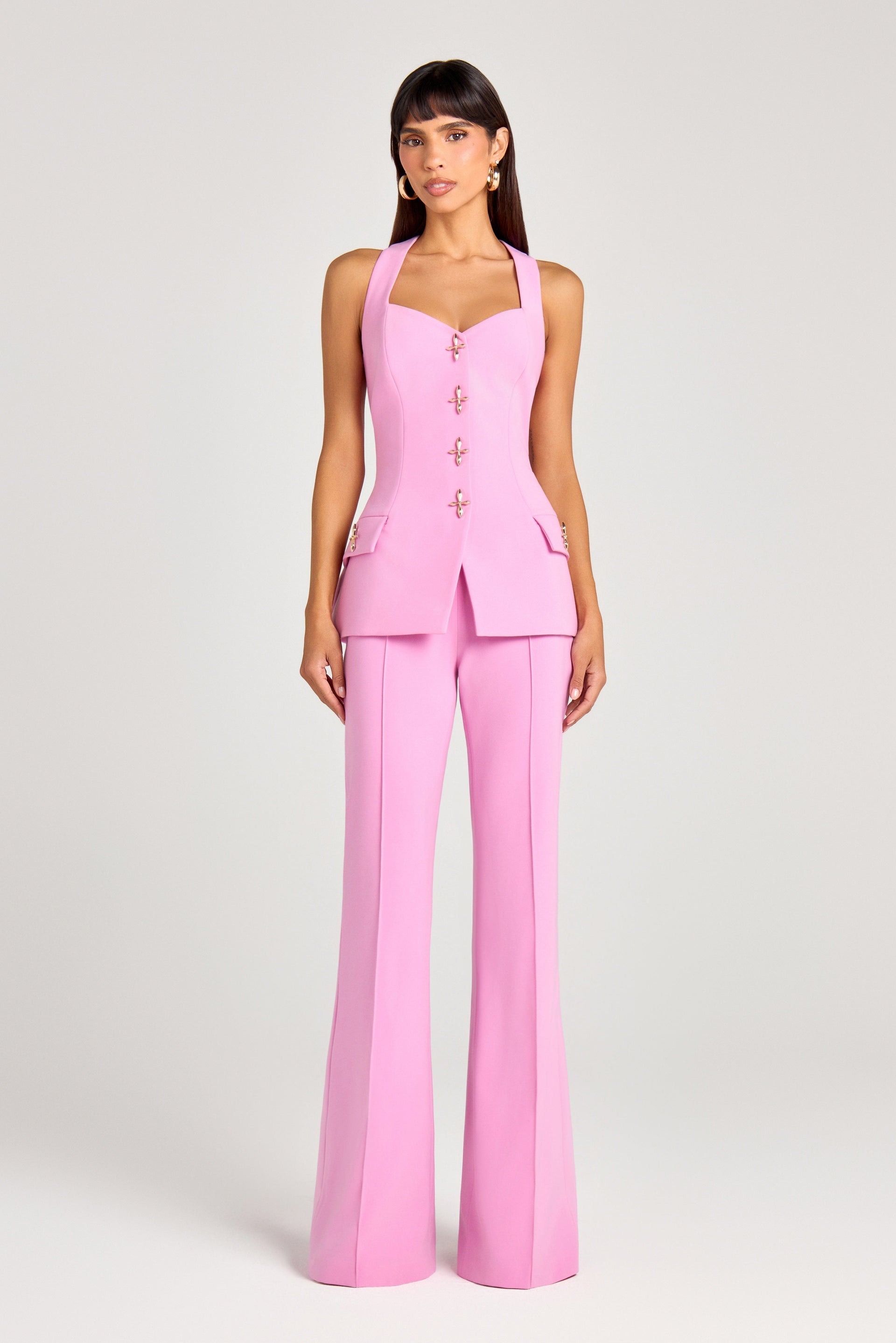 Charlotte Trousers