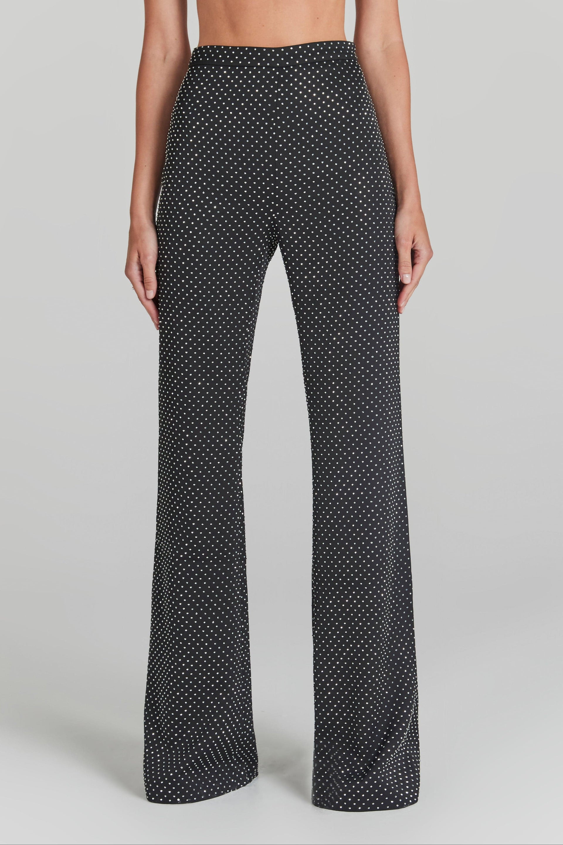 Kira Trousers