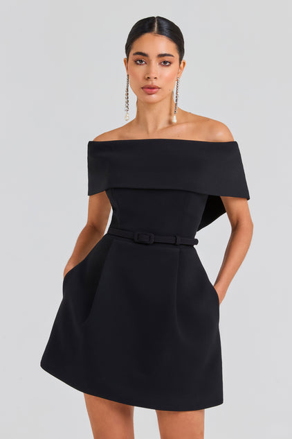 Cocktail Dresses, Evening Out & Party Dresses, Buyer Select