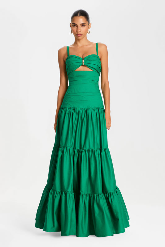 New Years Eve Dress | NADINE MERABI New Years Eve Dress | NADINE MERABI