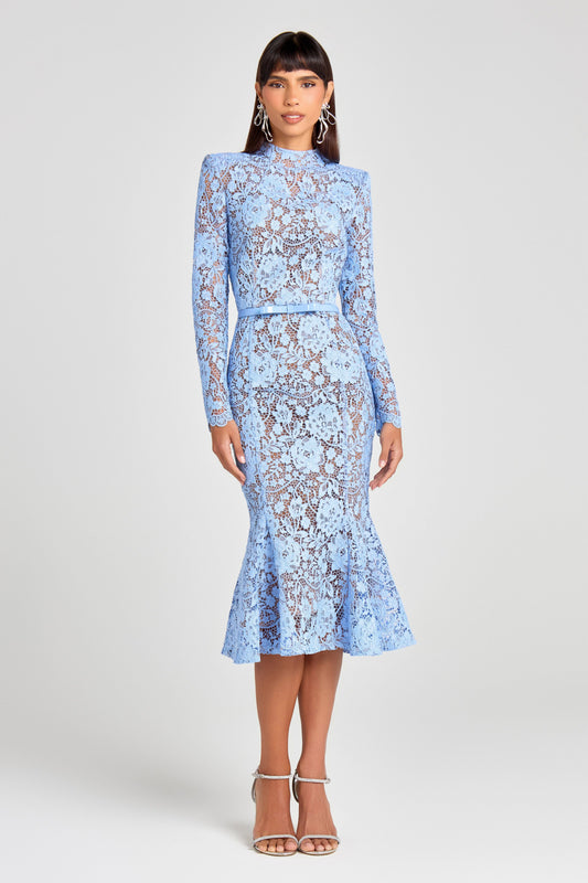 Bridesmaids Dresses | Designer Bridesmaid Dresses | NADINE MERABI Bridesmaids Dresses | Designer Bridesmaid Dresses | NADINE MERABI