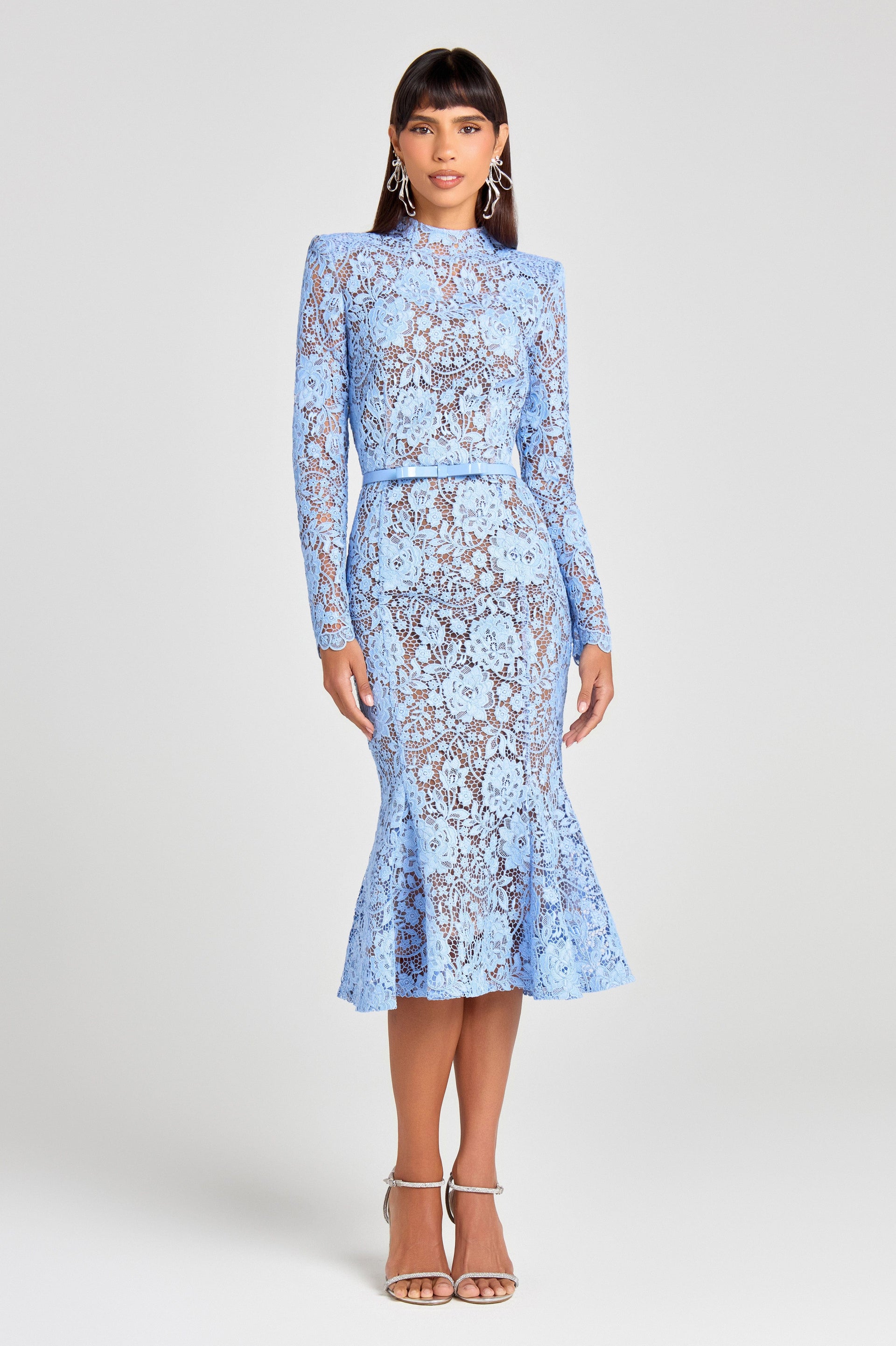 Juliette Dress