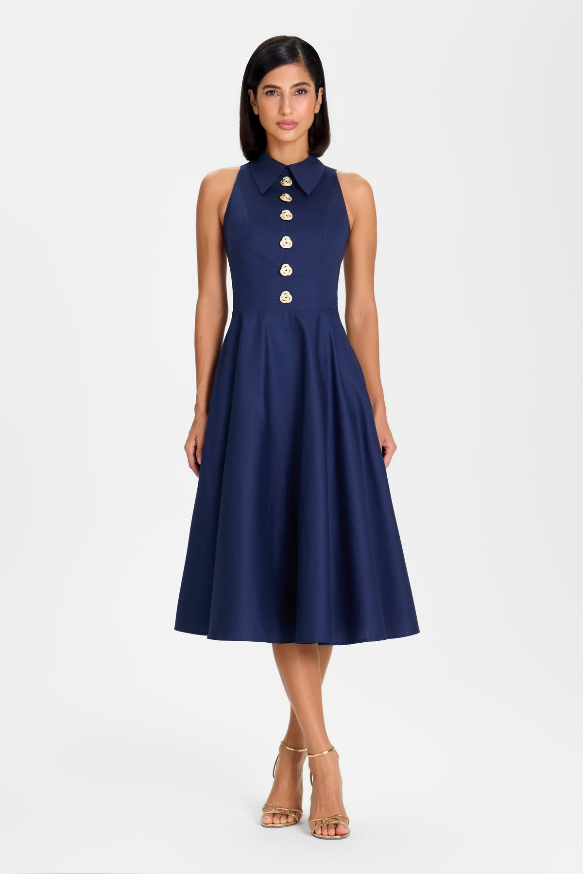 Laura Dress