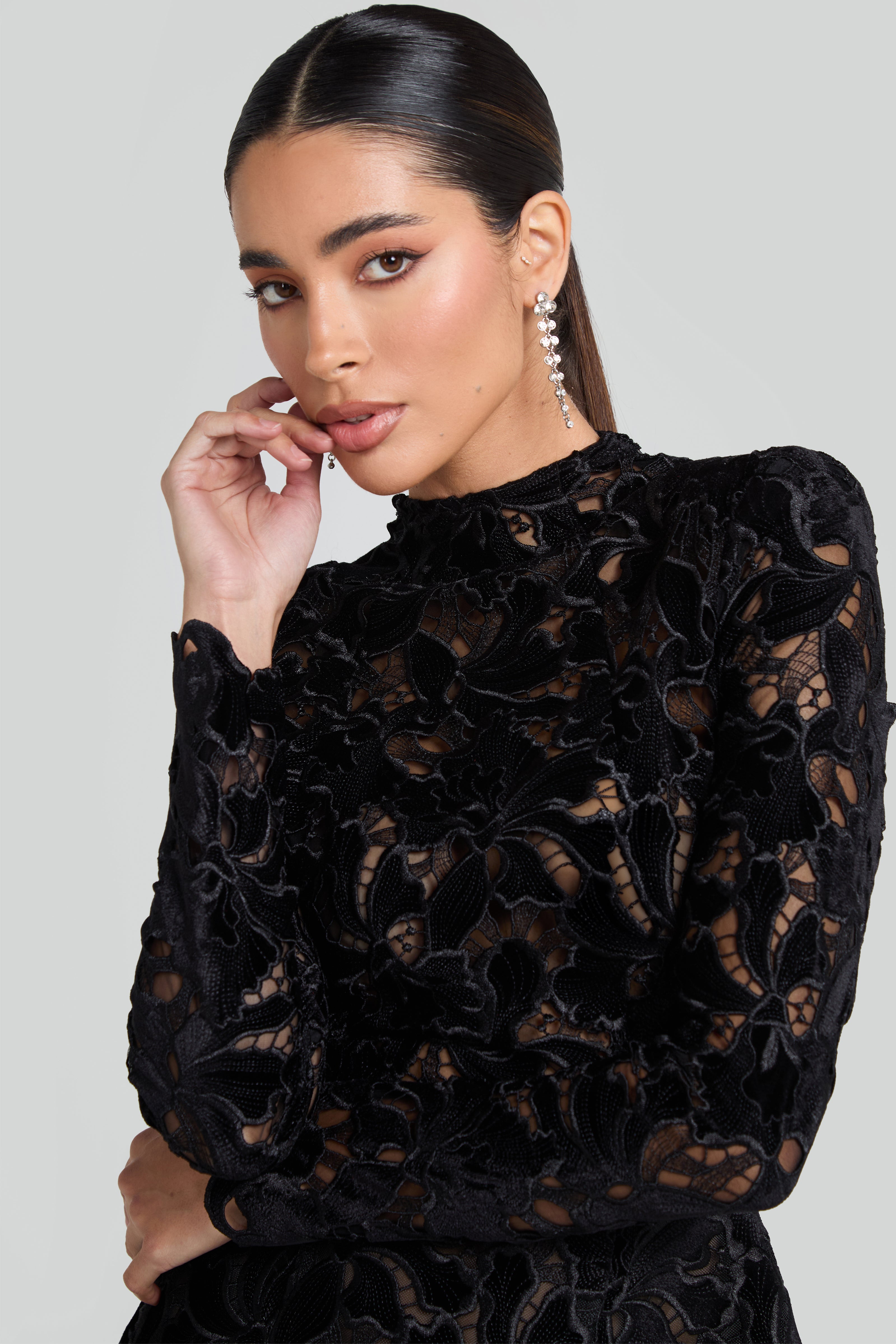 ECOM_LYDIA_BLACK_1.jpg?v=