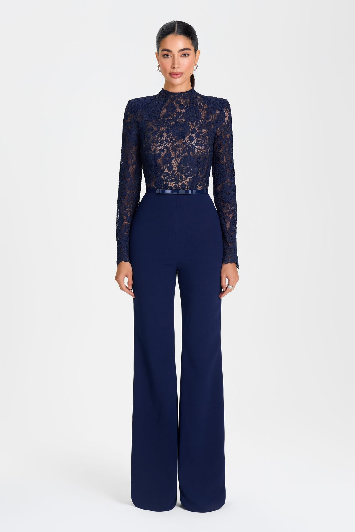 MADDIE JUMPSUIT