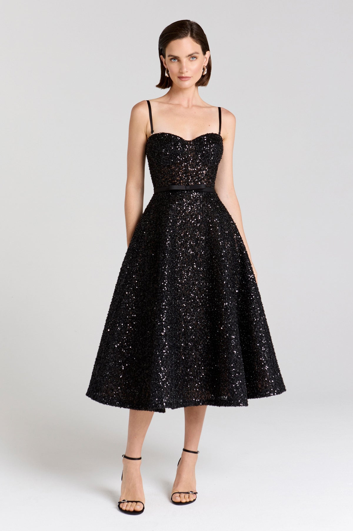 Marilyn Dress