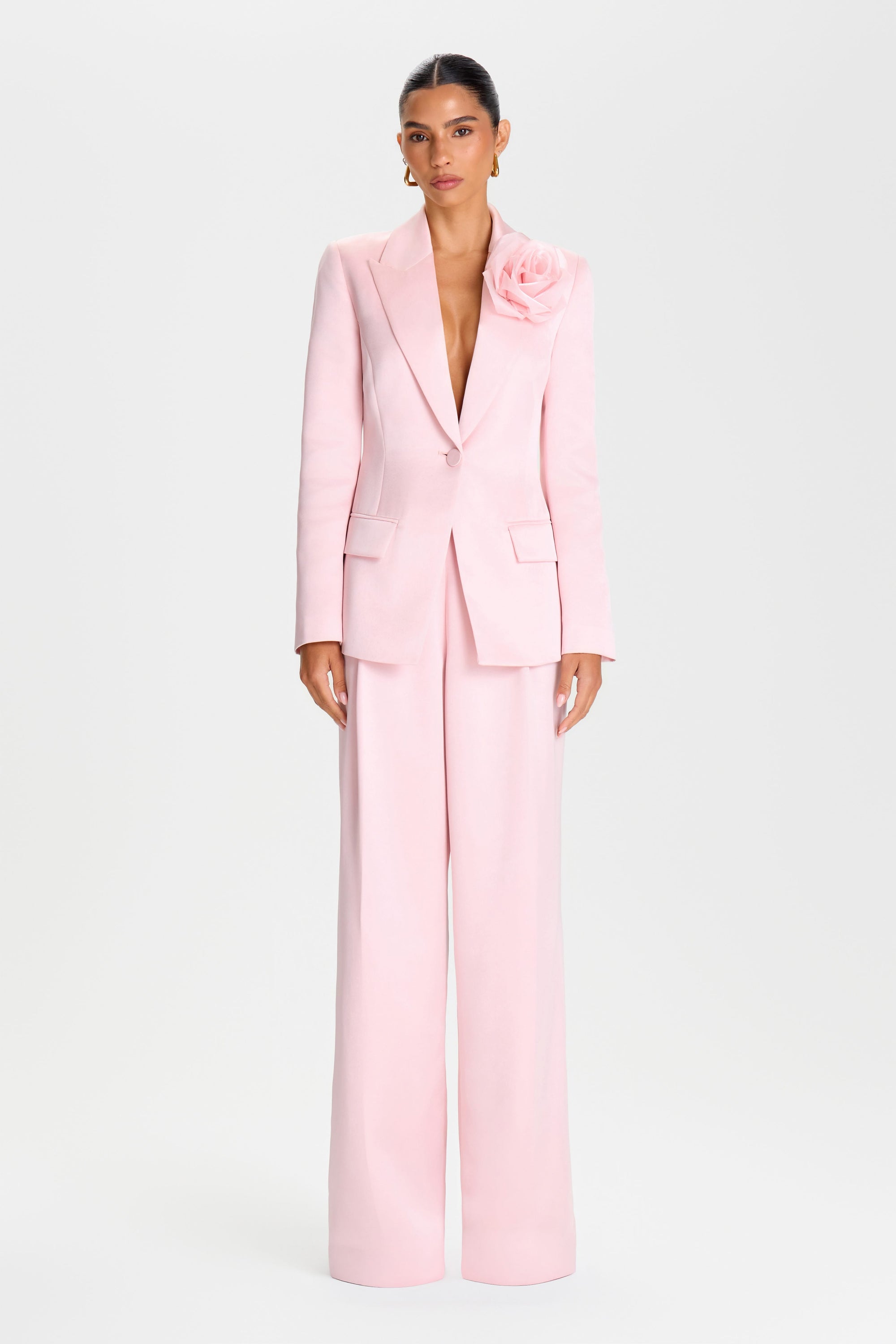 BLAZER jackets Marni Pink Blazer