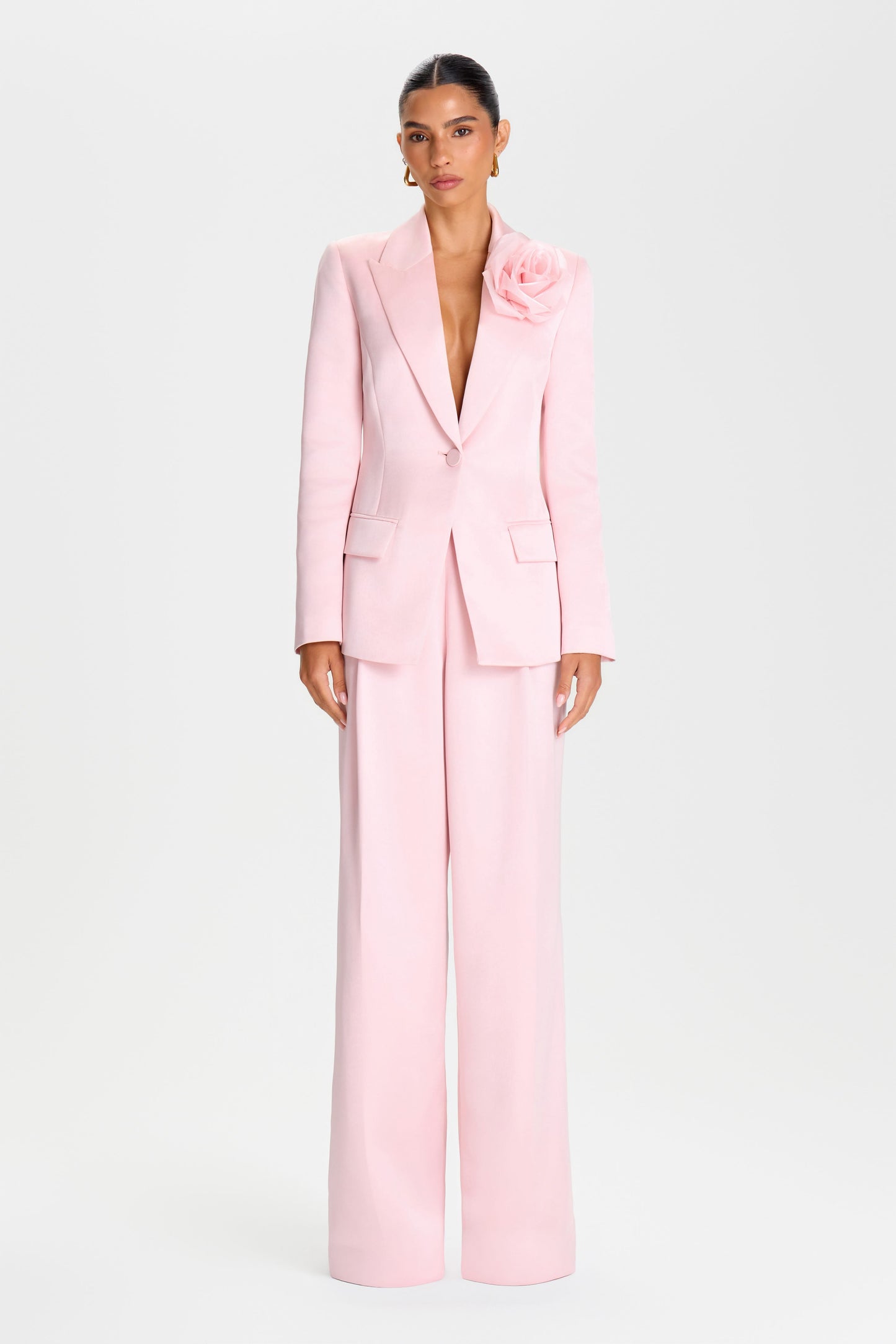 BLAZER jackets Marni Pink Blazer