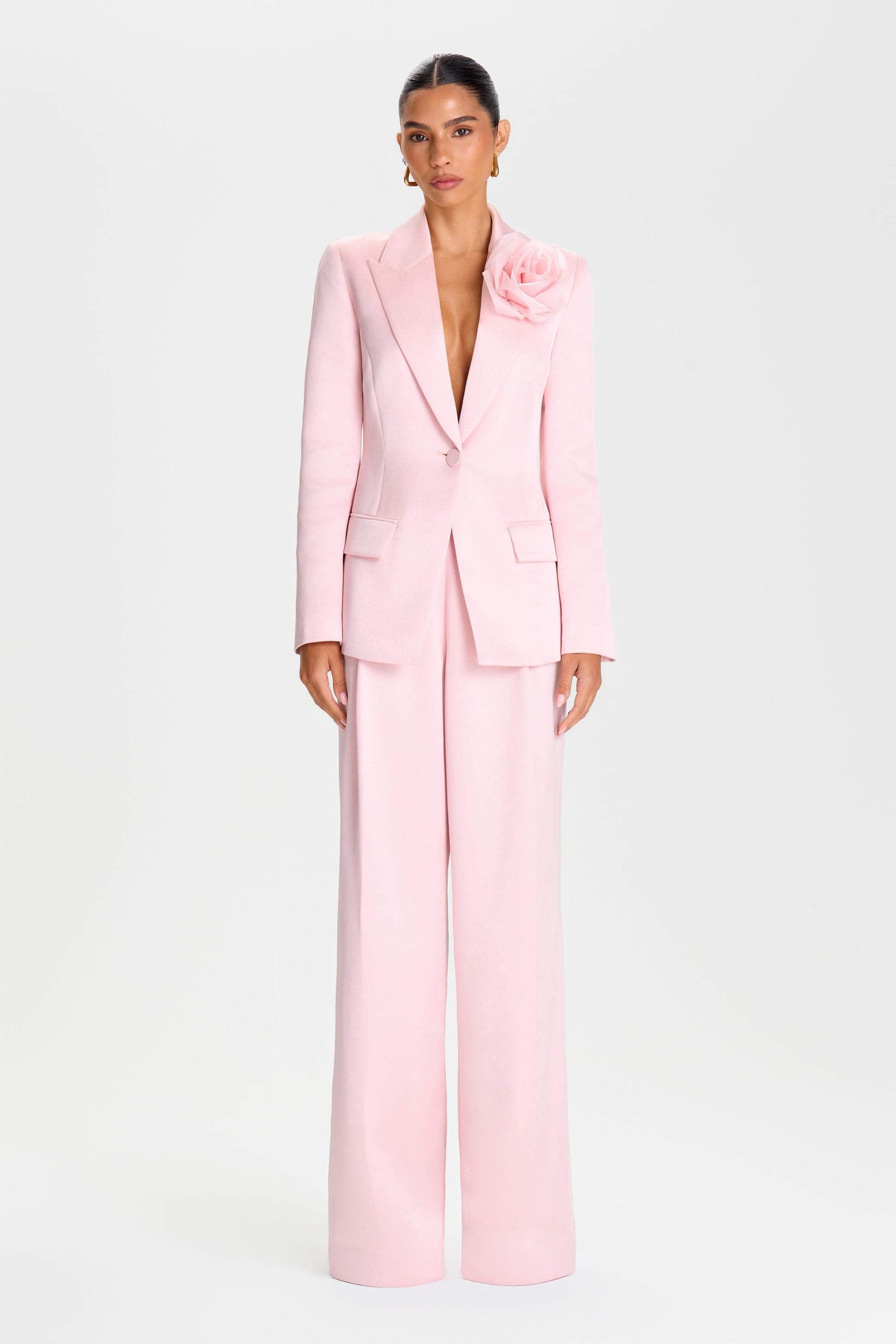 BLAZER jackets Marni Pink Blazer