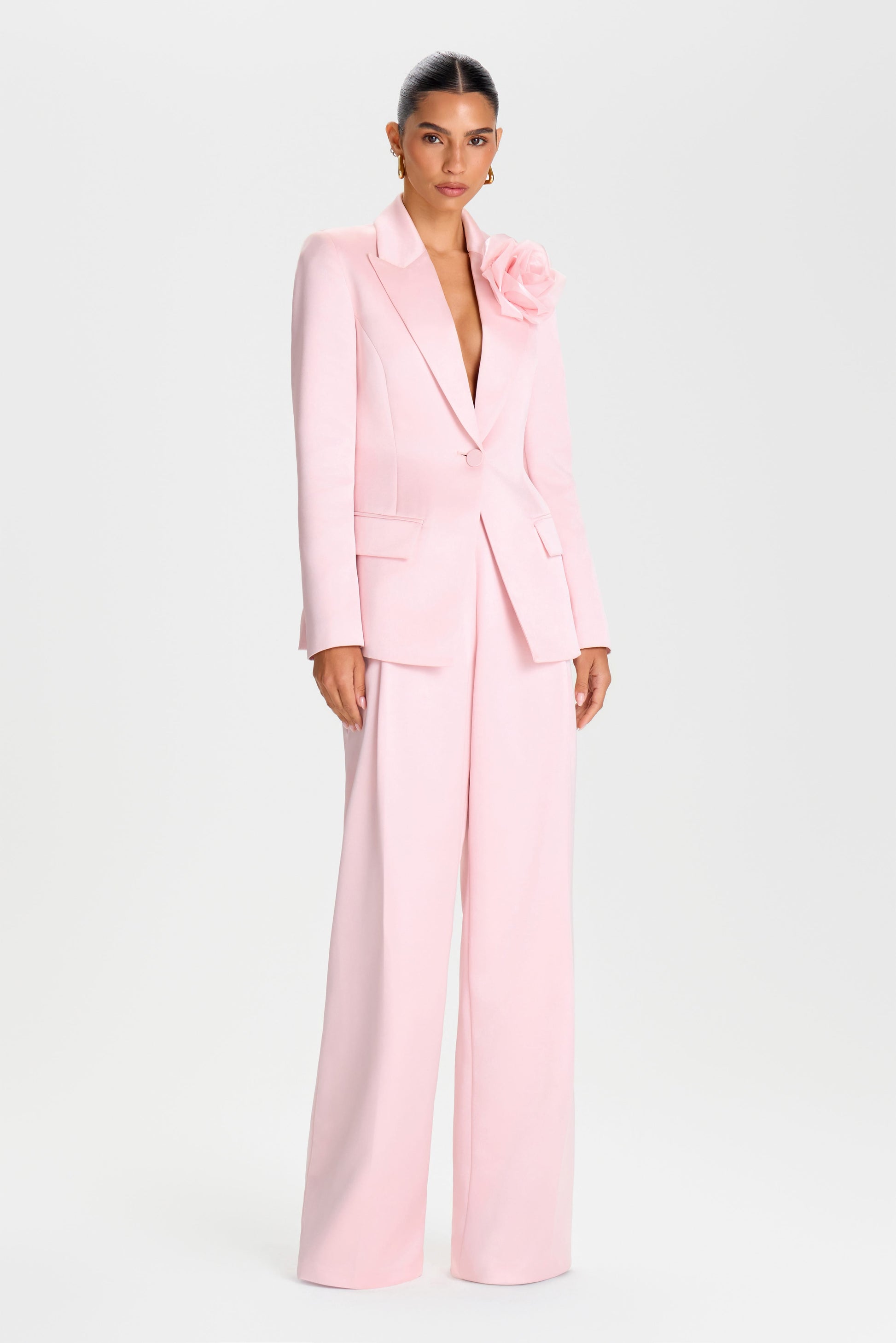 BLAZER jackets Marni Pink Blazer