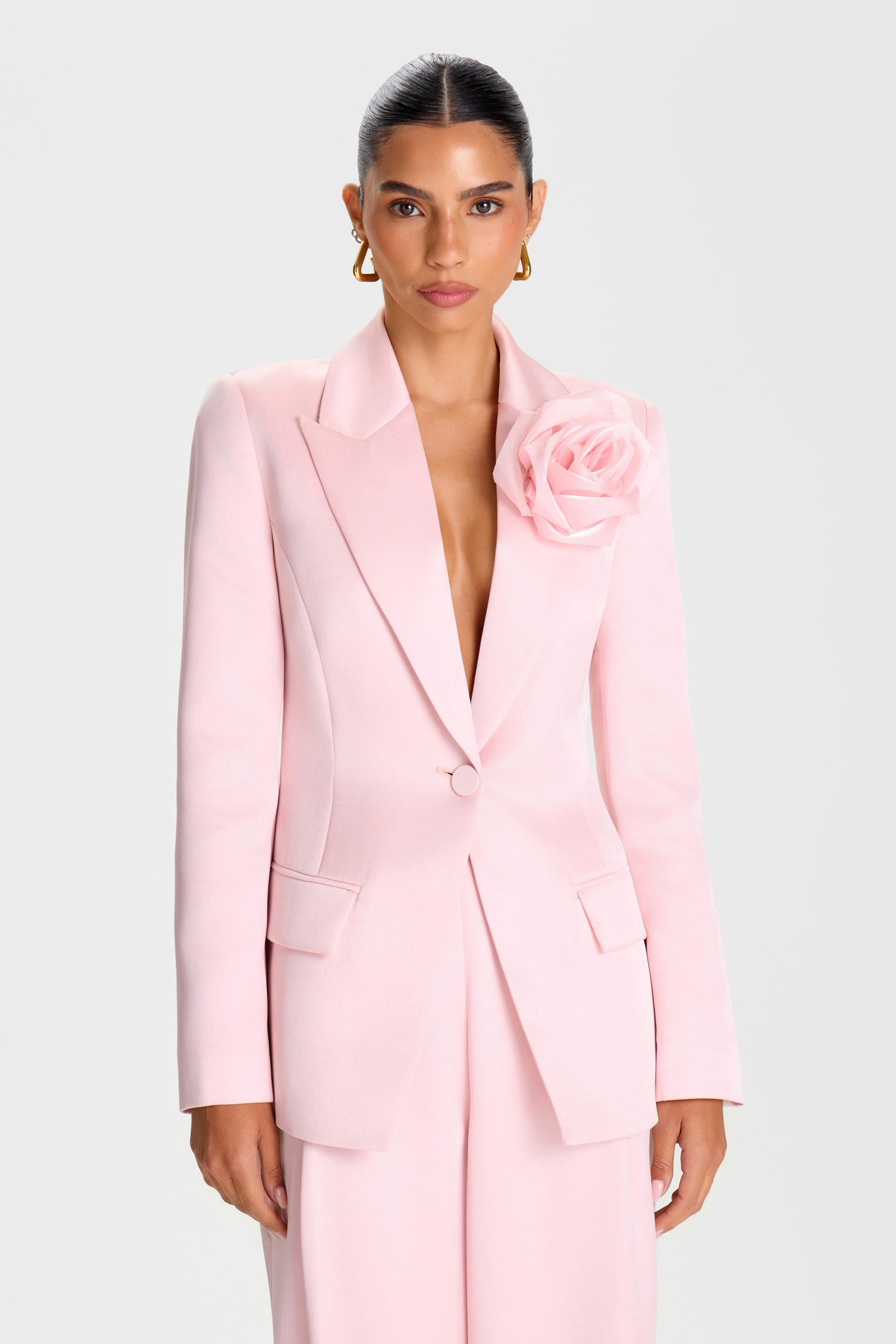 BLAZER jackets Marni Pink Blazer