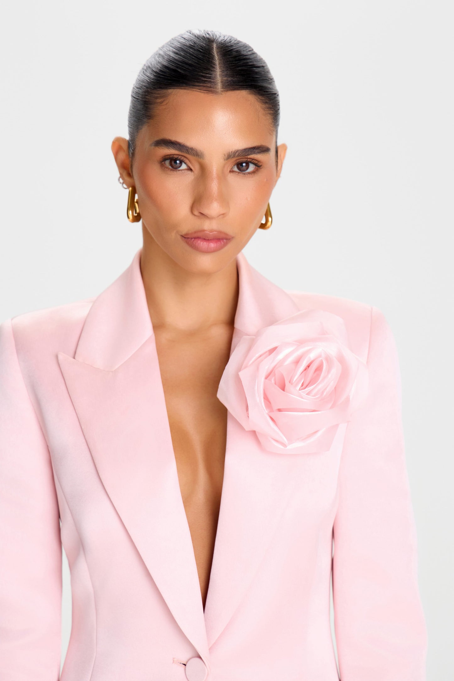 BLAZER jackets Marni Pink Blazer