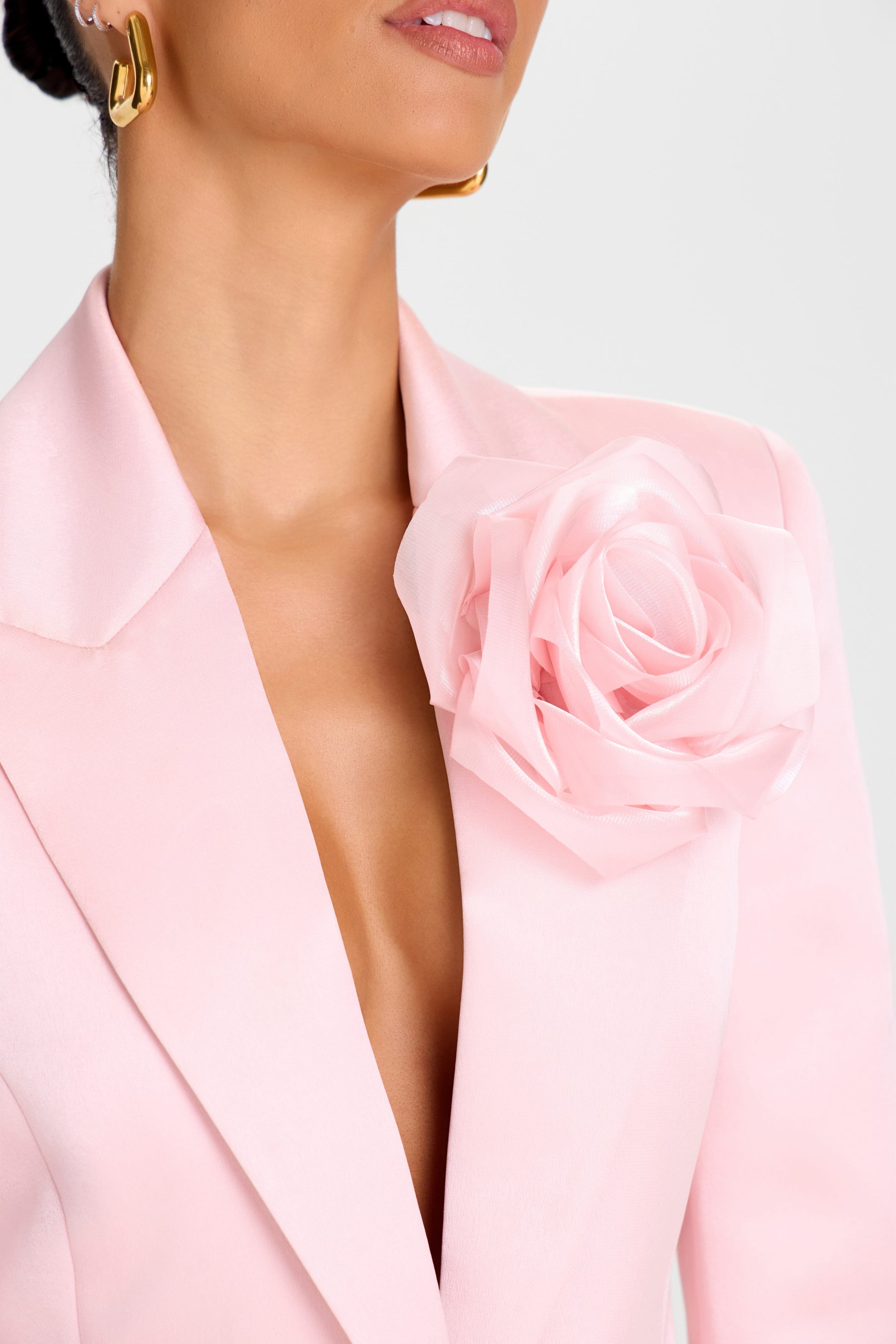 BLAZER jackets Marni Pink Blazer