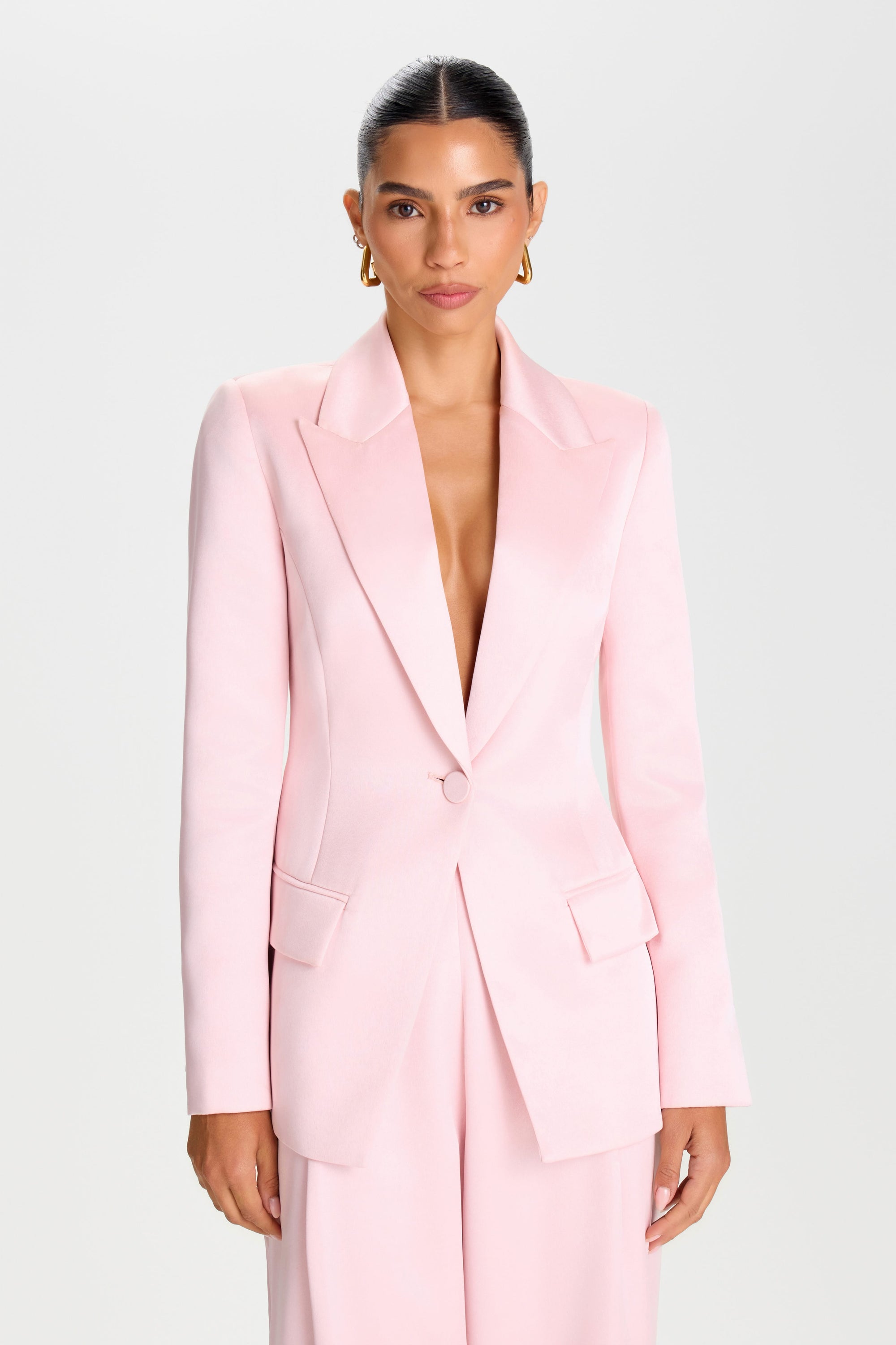 BLAZER jackets Marni Pink Blazer
