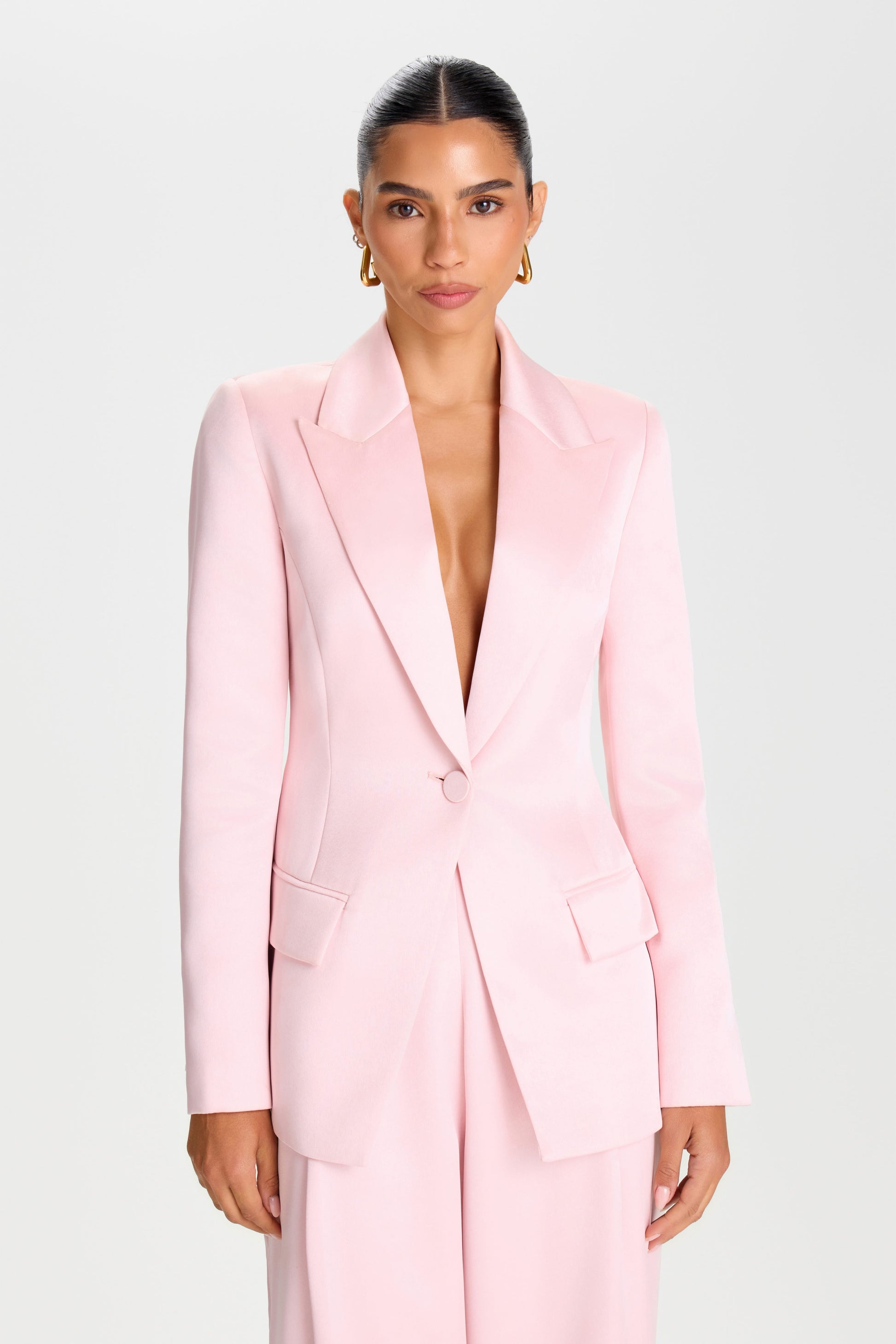 BLAZER jackets Marni Pink Blazer