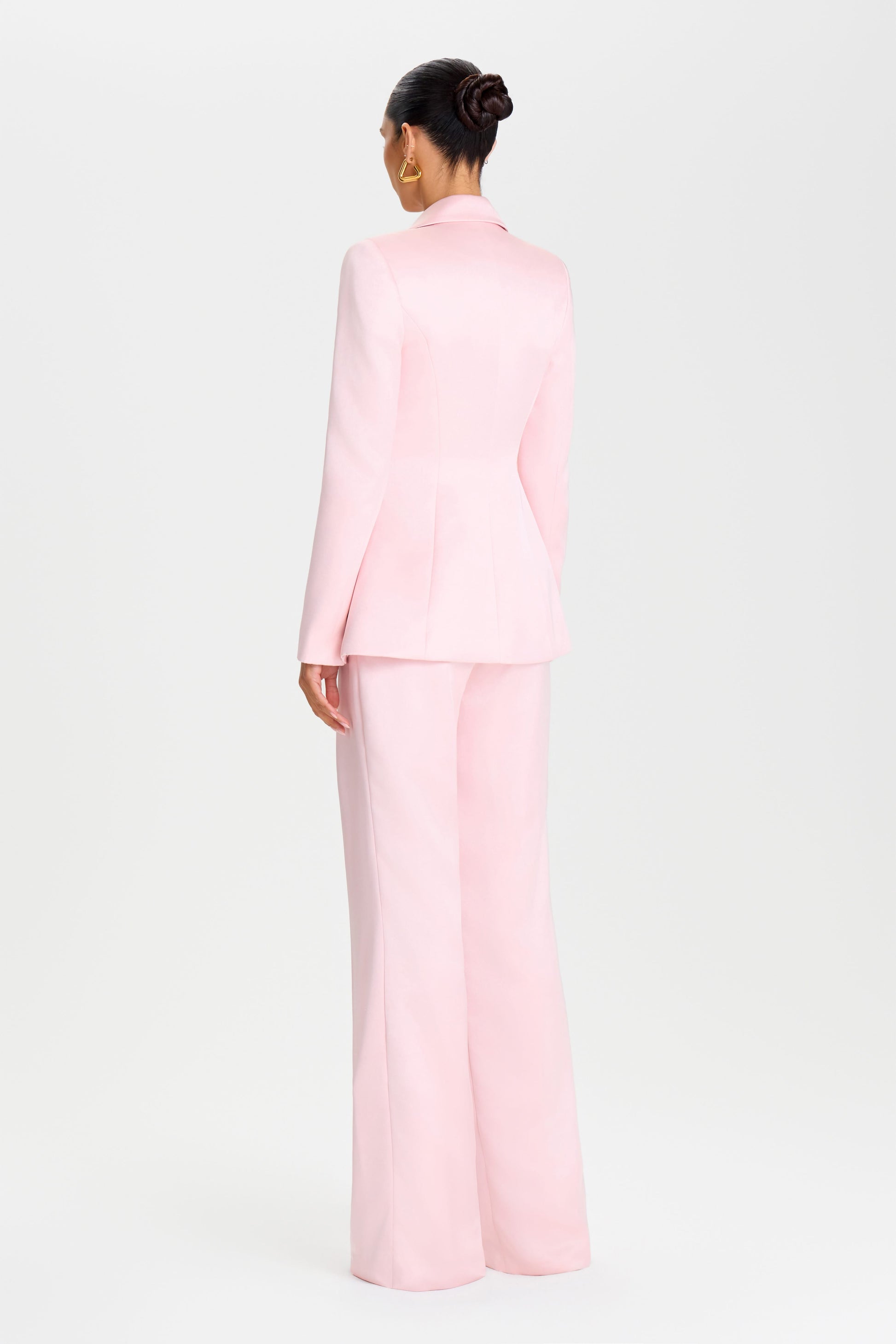 BLAZER jackets Marni Pink Blazer
