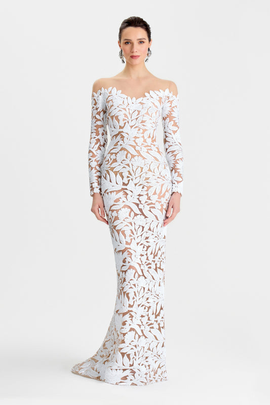 Dresses for Engagement Parties | NADINE MERABI Dresses for Engagement Parties | NADINE MERABI
