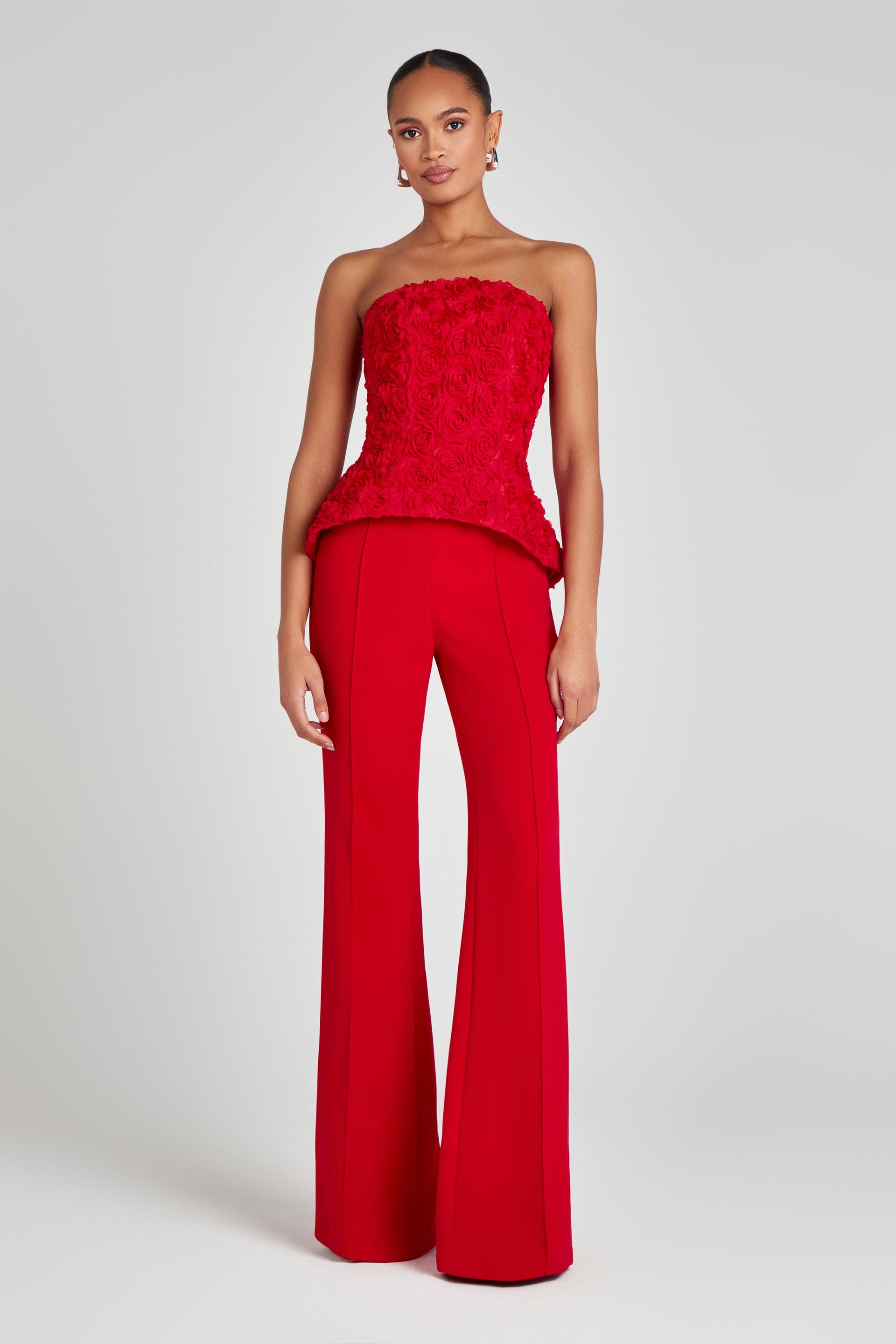 Charlotte Trousers
