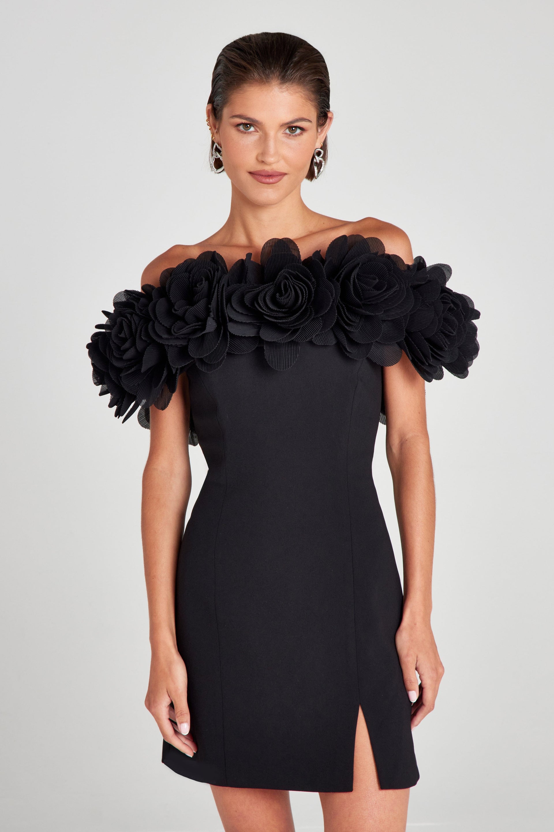 Renee Dress