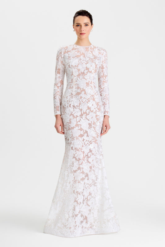 Engagement Party Outfits | NADINE MERABI Engagement Party Outfits | NADINE MERABI