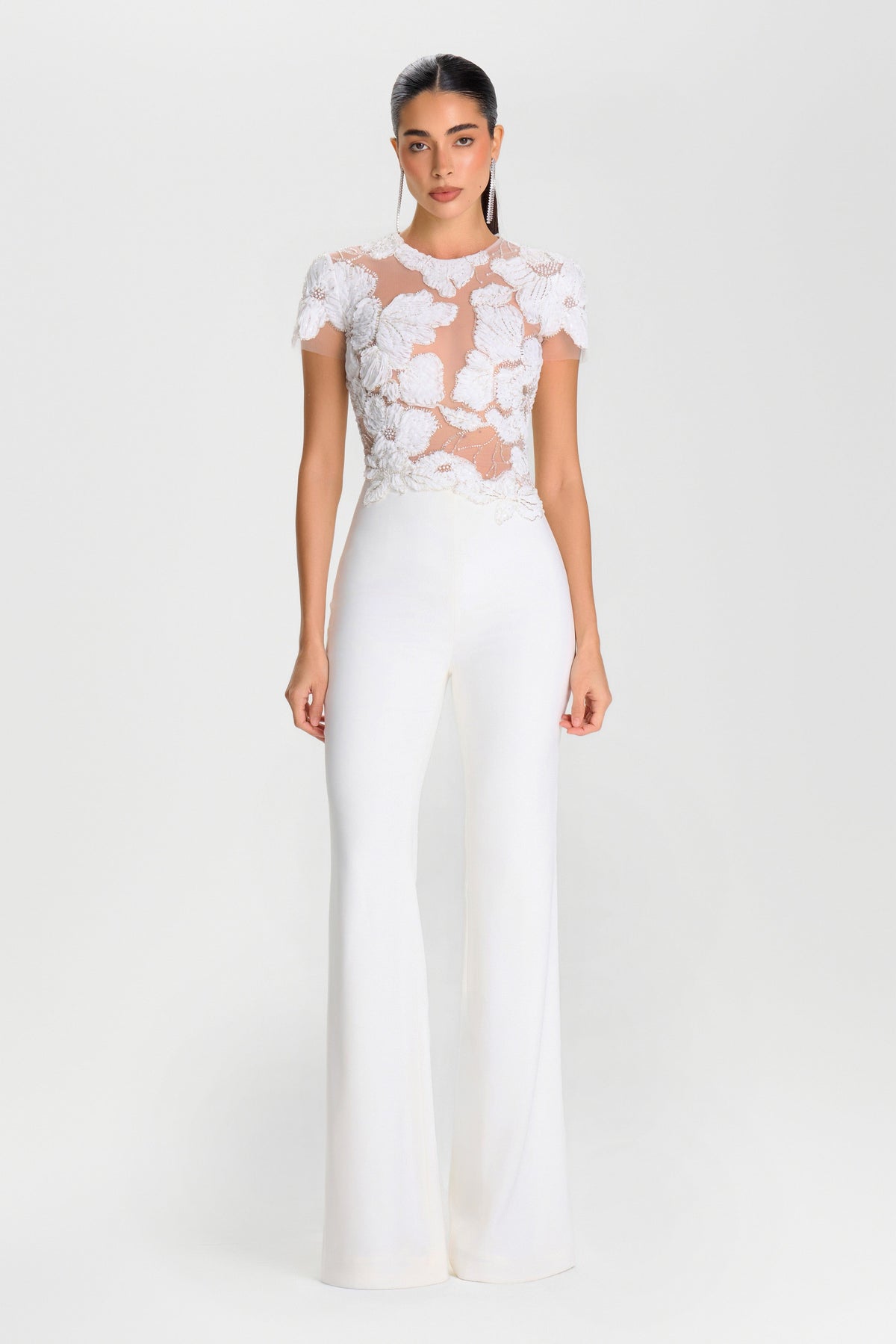 Sloane Jumpsuit