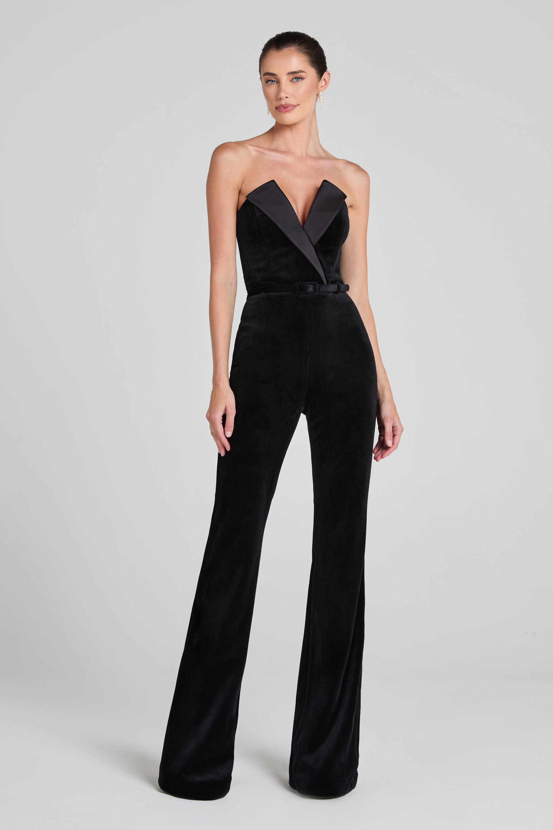 Vivianne Jumpsuit