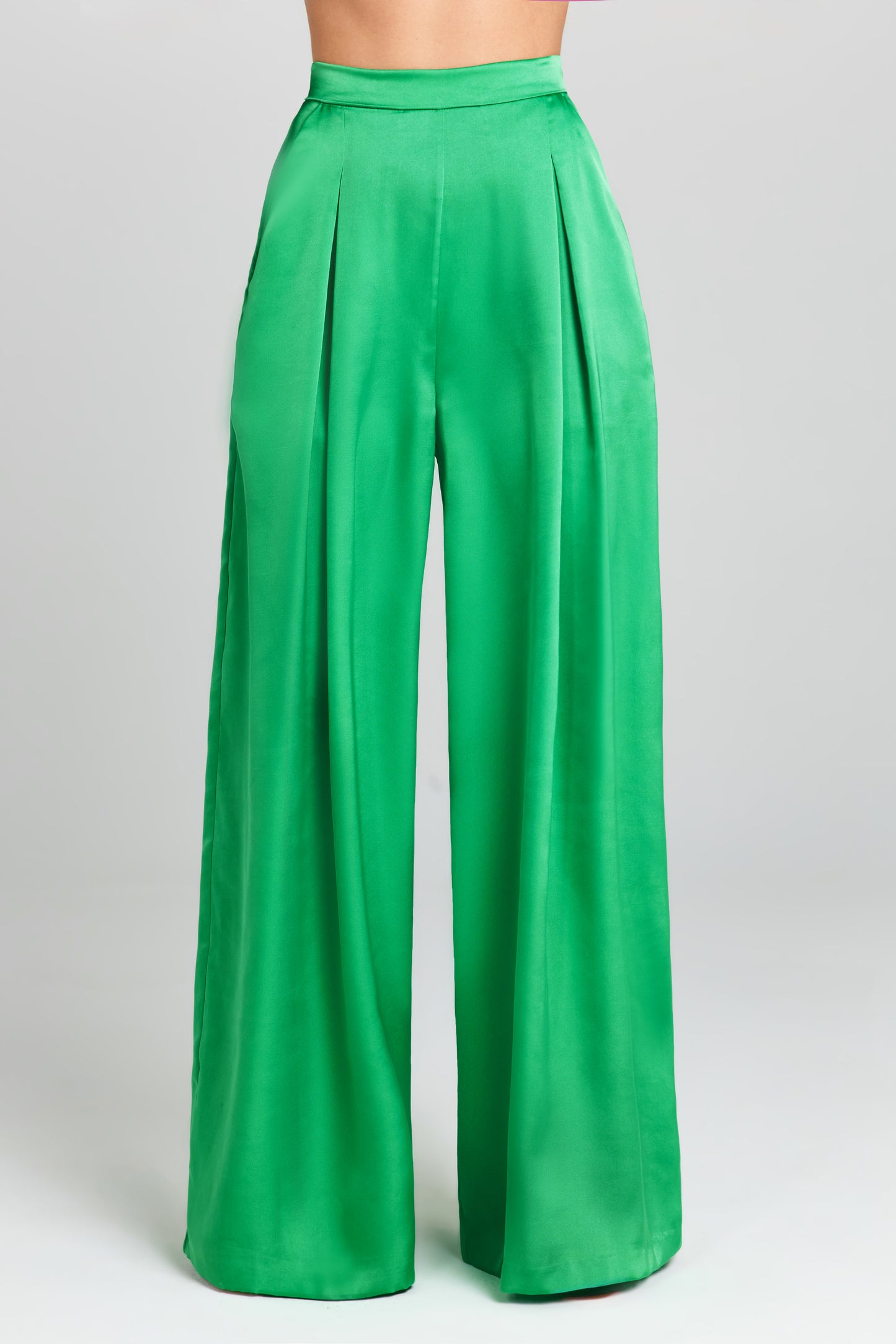 Daniella Green Trousers