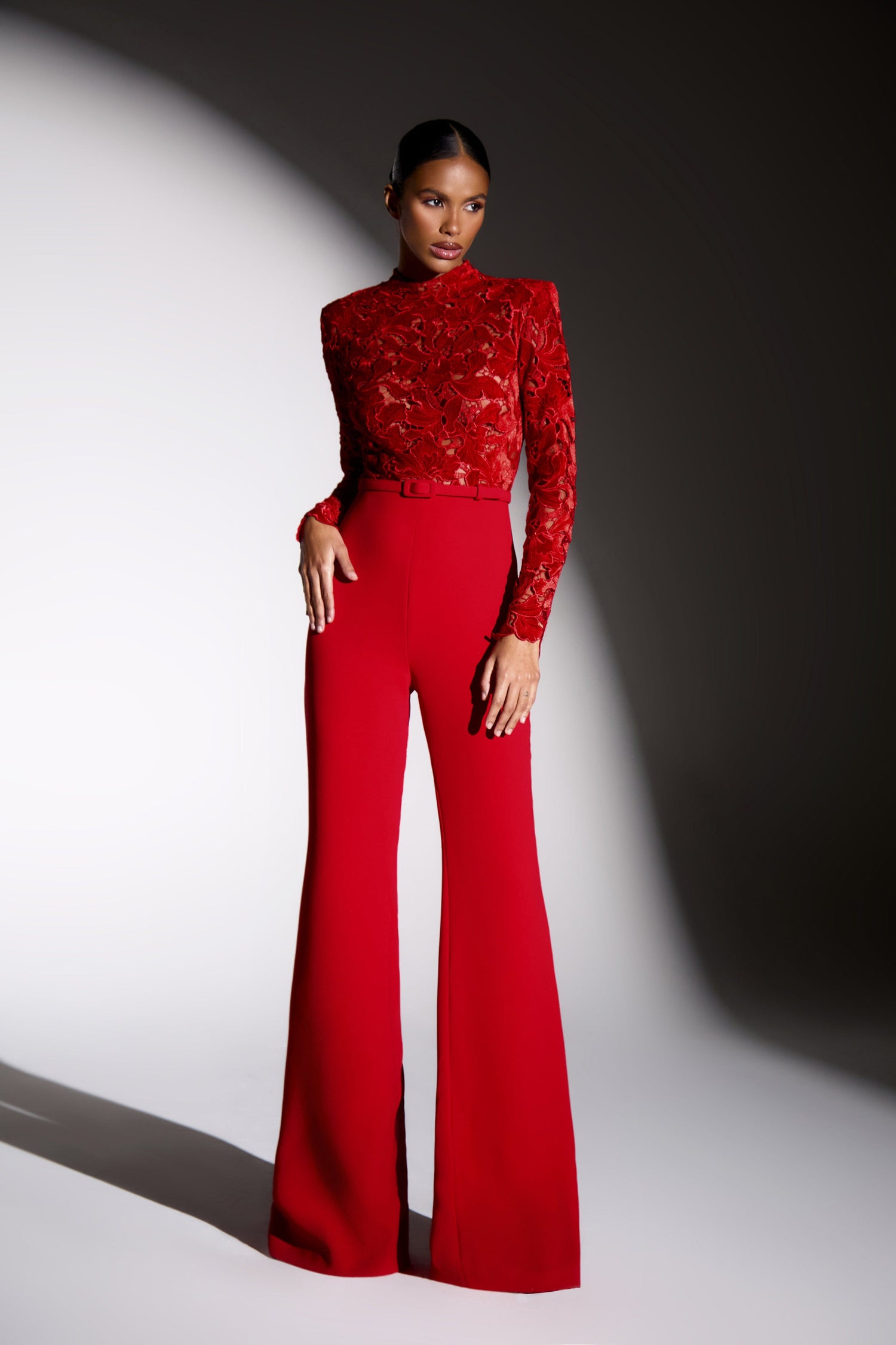 A Guide to Black Tie Attire for Women | Nadine MERABI | NADINE MERABI A Guide to Black Tie Attire for Women | Nadine MERABI | NADINE MERABI