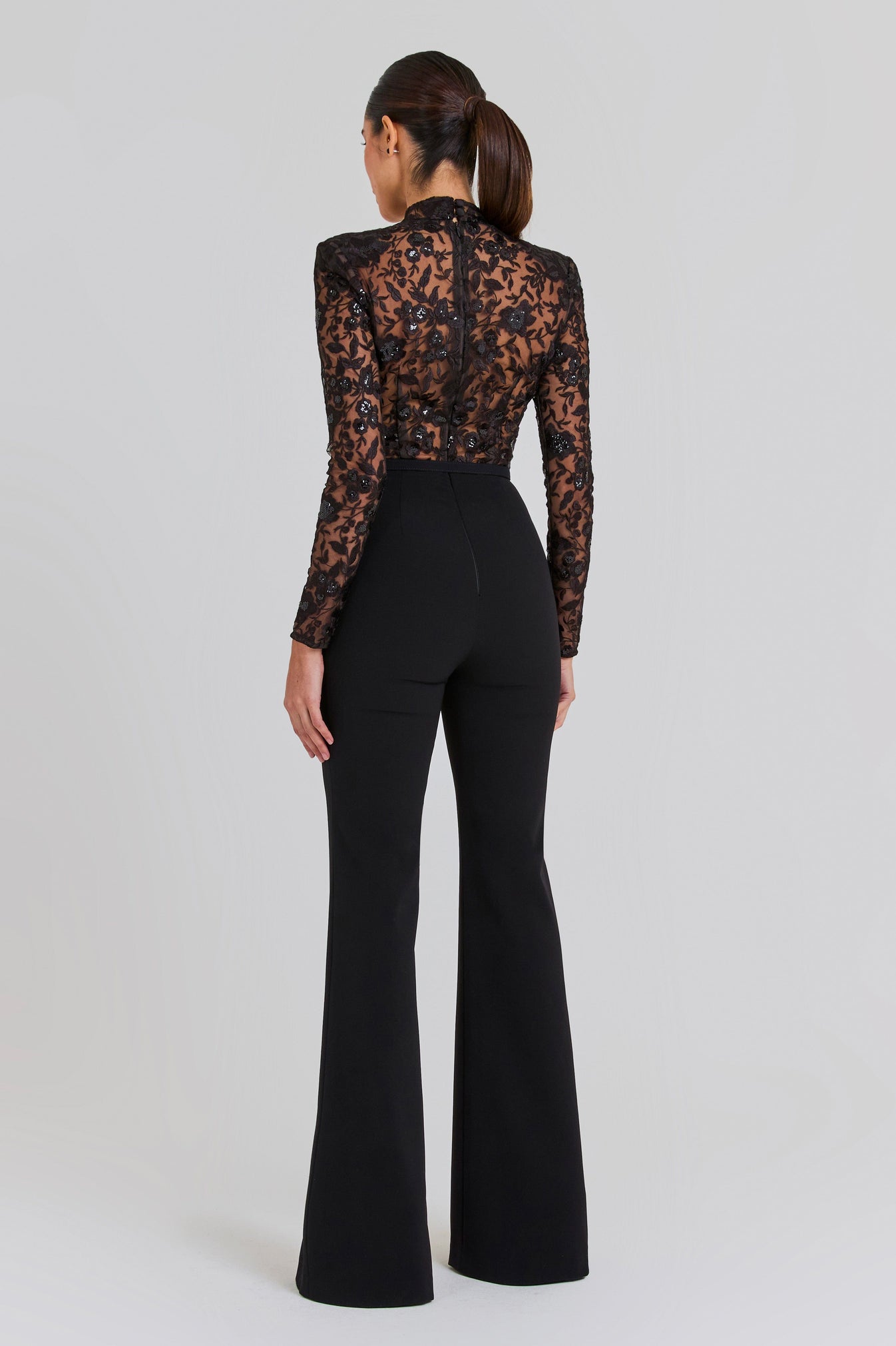 Joanne Jumpsuit