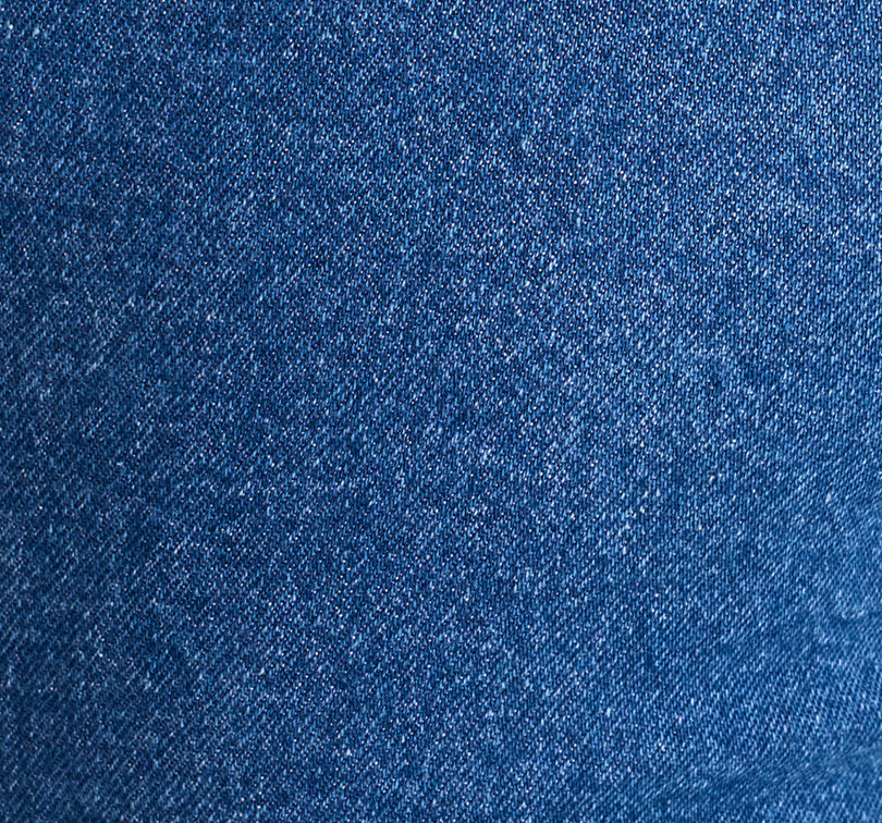 Light Denim