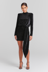PREORDER:<br>Luna Dress</br>