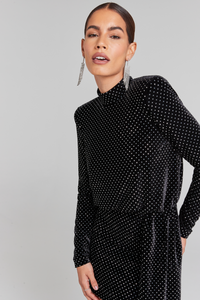 PREORDER:<br>Luna Dress</br>