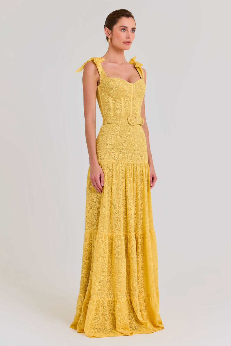 miranda-yellow-dress-dresses-nadine-merabi