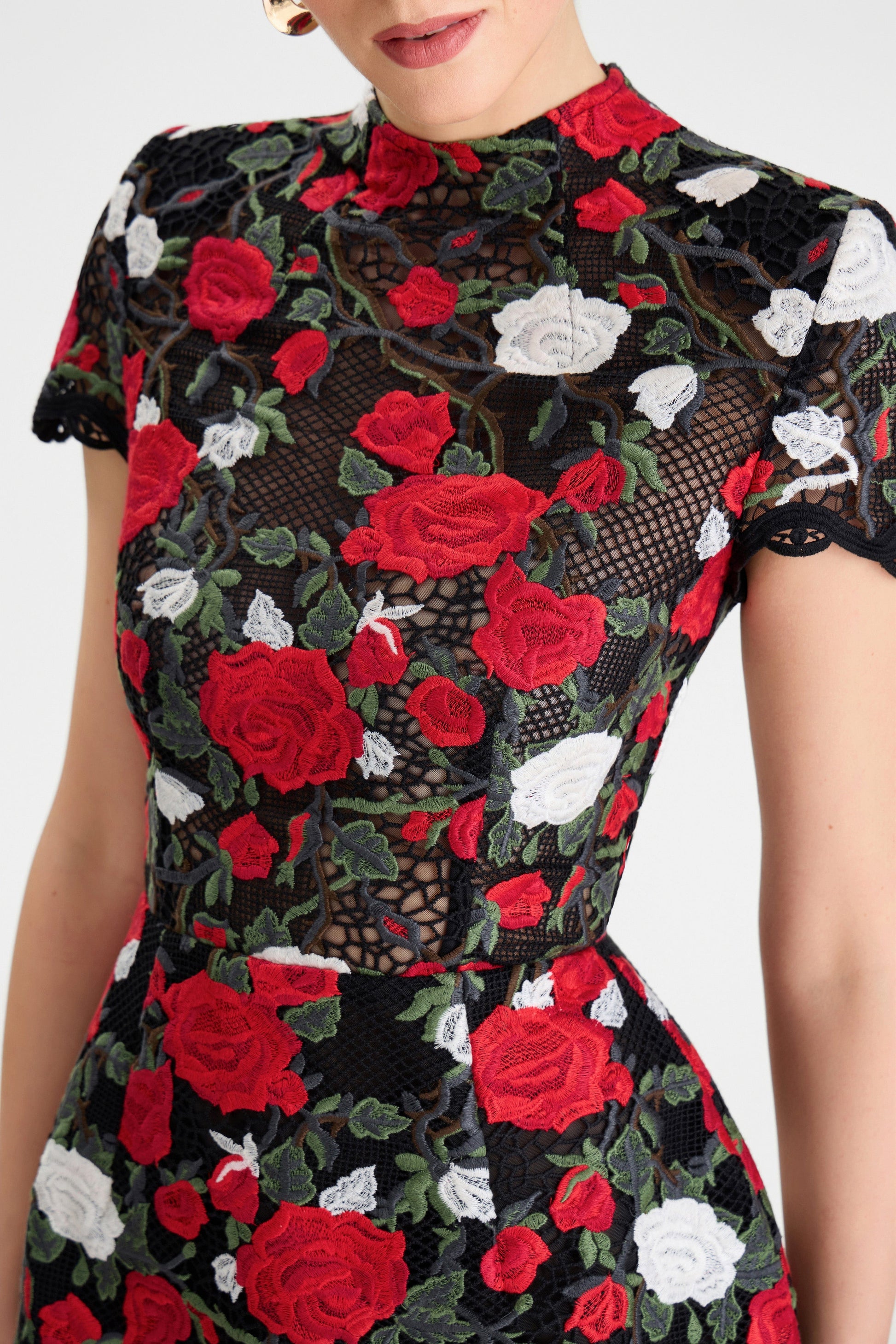 wendi adelson red dress #wendiadelson #adelsonfamily #charlieadelson #danmarkel #markelmurder #prettyeasy4you #dateline #podcast #2020 #lifetimemovies #miamibeach #tallahassee #fsu #cambridgeuniversity