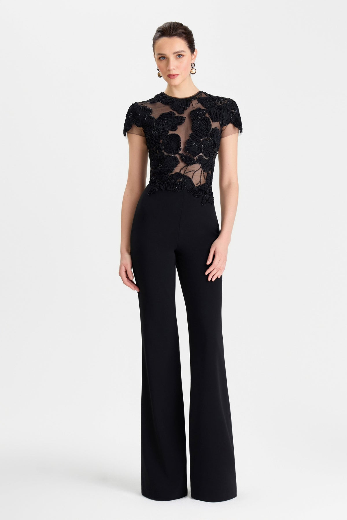 Sloane Jumpsuit